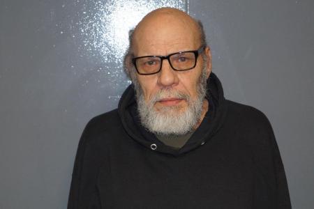 Harold Joslyn a registered Sex Offender of New York