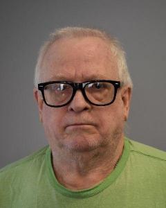 Craig Rich a registered Sex Offender of New York