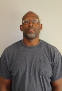 Timothy L Smith a registered Sex Offender of New York