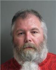 Kevin J Monday a registered Sex Offender of West Virginia