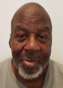 Richard A Wigfall a registered Sex Offender of New York