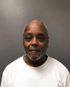 Randy L Johnson a registered Sex Offender of New York