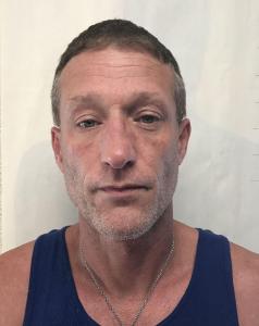 Jewell R Watkins a registered  of 