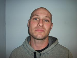 Jeremiah Hochteil a registered Sex Offender of New York