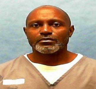 Donald Wilmore a registered Sexual Offender or Predator of Florida