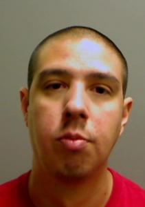 Miguel Caban a registered Sexual Offender or Predator of Florida