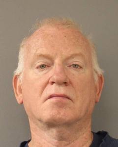 Charles Jr Emm a registered Sex Offender of New York