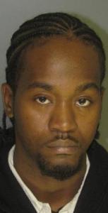 Javian Lawrence a registered Sex Offender of New York