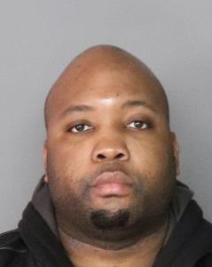 Ricky Lucious a registered Sex Offender of New York