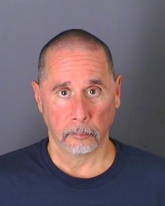 Charles W Gerena a registered Sex Offender of New York