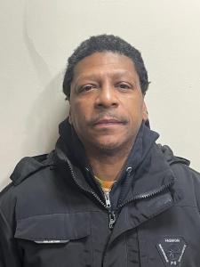 Gary Haggray a registered Sex Offender of New York