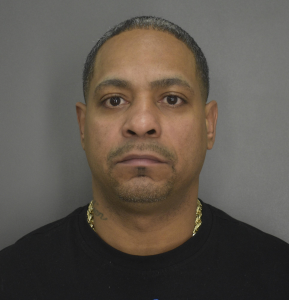 Francisco Rosa a registered  of 