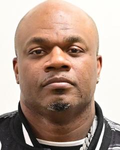 Mcclary Q Williams a registered Sex Offender of New York