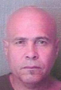 Roberto Perez a registered Sex Offender of Massachusetts