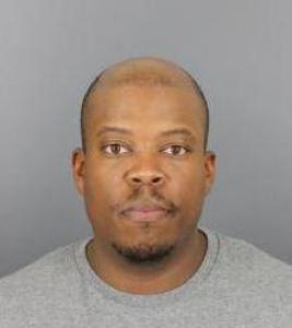 Donald Waters a registered Sex Offender of Colorado