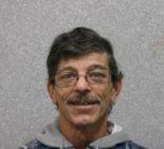 Edward D Brandt a registered Sex Offender of Ohio