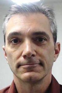 Anthony Bingham a registered Sex Offender of Pennsylvania