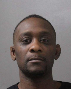 Richard Bivens a registered Sex Offender of New York