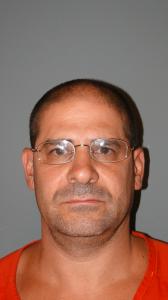 Joel Neste a registered Sex Offender of New Jersey