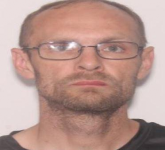 Jeremy E Farnham a registered  of 