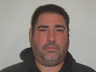Brandon Brutcher a registered Sex Offender of New York