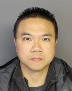 Johnny L Lee a registered Sex Offender of New York