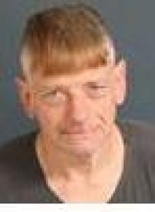 Henry Dean Weeks a registered  of 