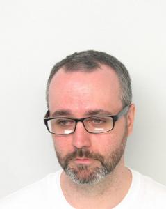 Joseph Fowler a registered Sex Offender of New York