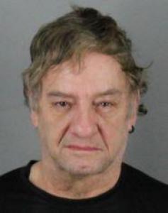 David Todeschini a registered Sex Offender of New Jersey