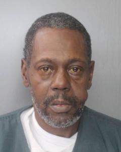 Willie Rhines a registered Sex Offender of New York