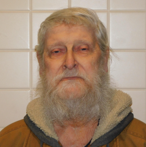 Frank Darling a registered Sex Offender of New York