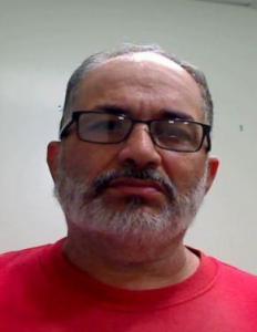 Rudolfo Rivera a registered Sexual Offender or Predator of Florida