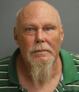 Frank Smith a registered Sex Offender of New York