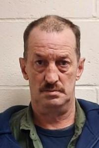 James R Smith a registered Sex Offender of New York