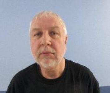 Robert Papillon a registered Sex Offender of Massachusetts