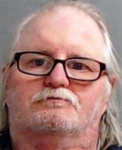 Timothy Elwood a registered Sex Offender of Pennsylvania