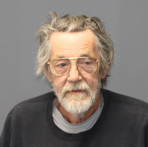 Alvin Chilson a registered Sex Offender of New York