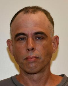 Michael Gutek a registered Sex Offender of New York