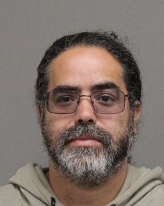 Jose Carrasquillo a registered Sex Offender of New York