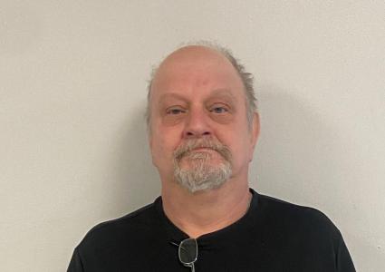 John Poladian a registered Sex Offender of New York