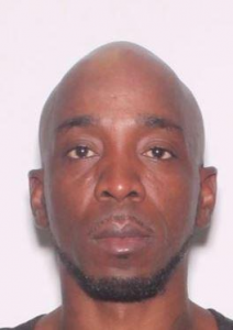 Dale Bostic a registered  of 