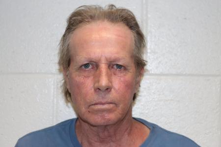 Raymond J Oriley a registered Sex Offender of New York