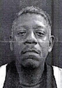 James Lewis a registered Sex Offender of North Carolina