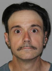 Lee Imbasciati a registered Sex Offender of New York