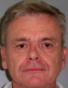 Daniel C Sharpe a registered Offender or Fugitive of Minnesota