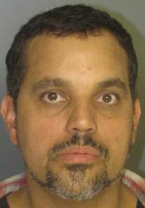 Fredirico S Correa a registered Sex Offender of Virginia