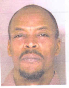 Melvin M Miles a registered Sex Offender of New York