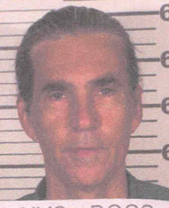 Thomas Rice a registered Sex Offender of Rhode Island