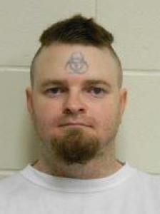 Matt Patterson a registered Sex Offender of Nebraska