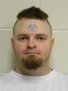 Matt Patterson a registered Sex Offender of New York